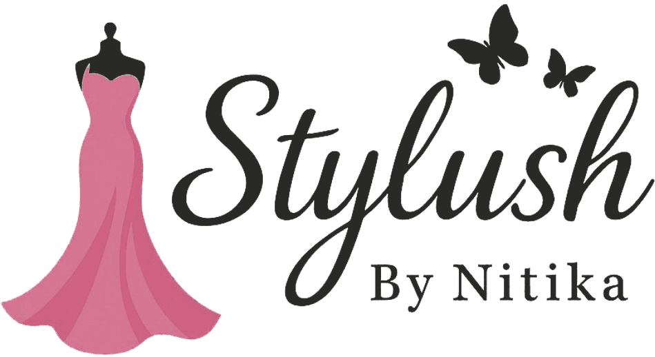 Stylush by Nitika home